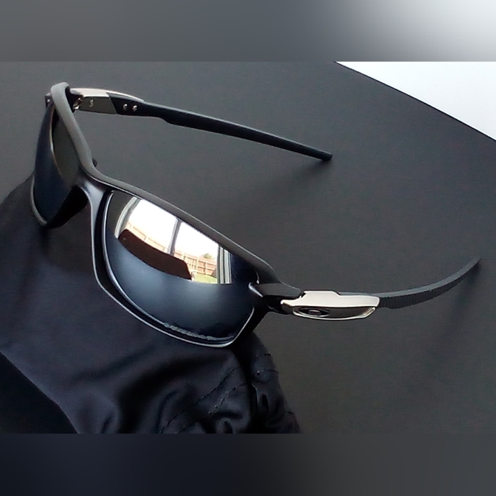 Sunglasses Polarized
